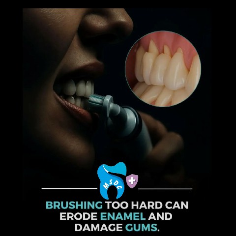 Dental Treatment Gallery 7